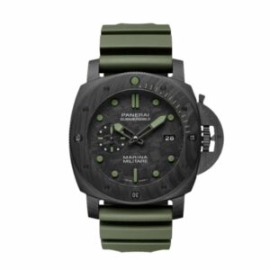 Panerai Submersible Marina Militaire